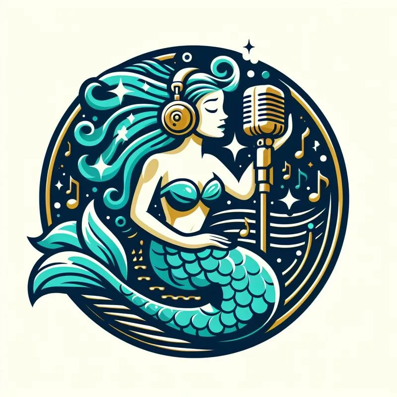 Preview of SIREN