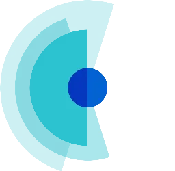 Crayon logo