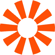 Texta AI logo