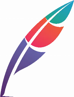 Squibler: AI Book and Novel Writer logo