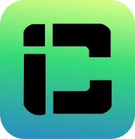 IllumiChat logo