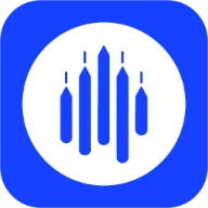 Echonote logo