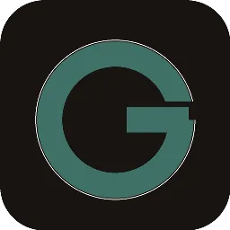 Gemelo logo