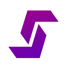 Stepsize AI logo