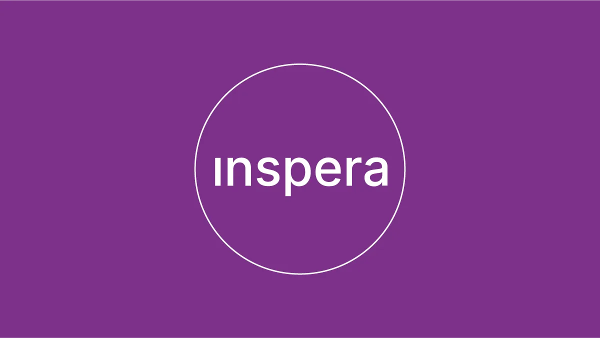 Preview of Inspera