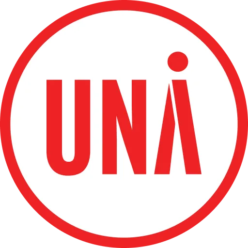 Preview of UNA