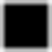 Components AI logo