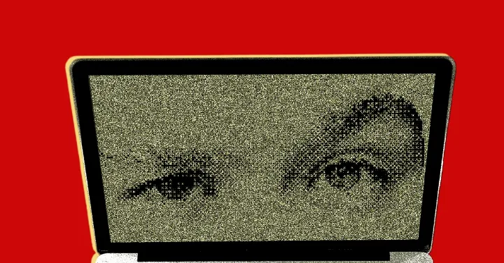 Image for: AI Is Getting Really Good at Messing With Cybercriminals