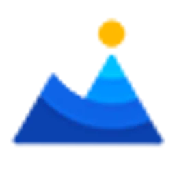 IdeaBuddy logo