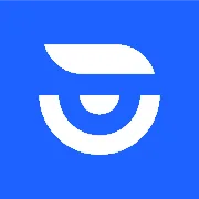 Postly logo