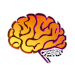 Text Generator logo