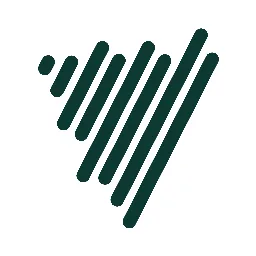 Voicenotes logo
