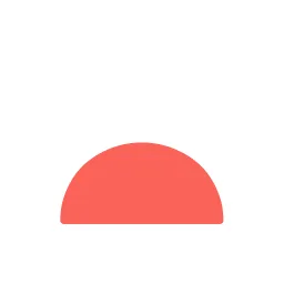 Routine logo