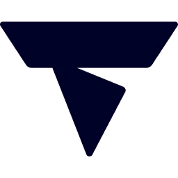 Tekst logo