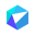Best AI Video Generator logo