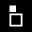 Bother logo