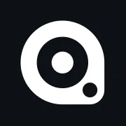 Aflow logo