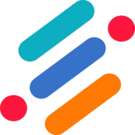 neuroflash logo