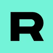 AI Interior Designer logo