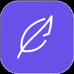 EssayGenius logo