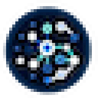selfGPT: Your data, Your AI logo