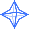 GladeKit logo