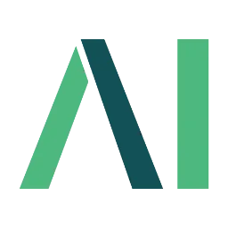 Ibeam logo