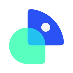Linguana logo