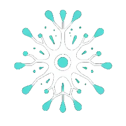 Arlunai logo