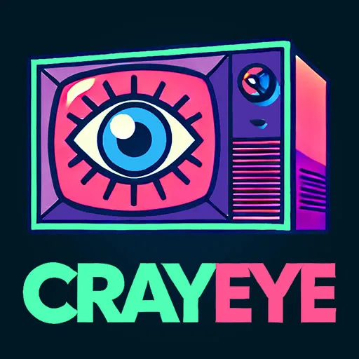 Preview of CrayEye: Multimodal Multitool