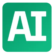 QuestionAid logo