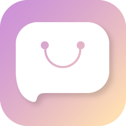 buysmart.ai logo