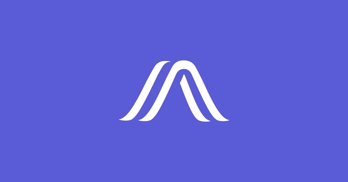Preview of Ambience Healthcare