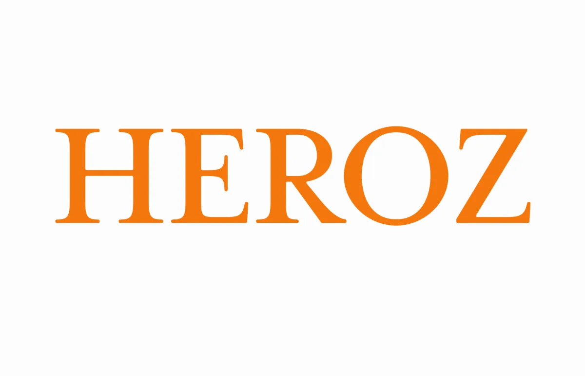 Preview of HEROZ株式会社(ヒーローズ)