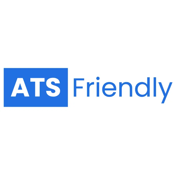 Preview of Free ATS Friendly Resume Checker