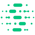 SpeechFlow logo