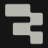 Build internal software better, with AI. logo