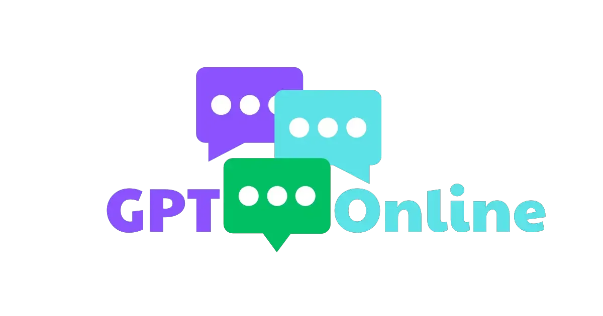 Preview of ChatGPT Online