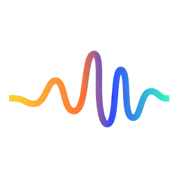 IMMERSE logo