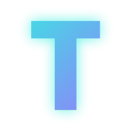Flip Text, Write Text Upside Down logo