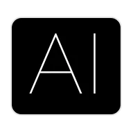 MaximAIze.me logo