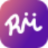 RightMatch logo