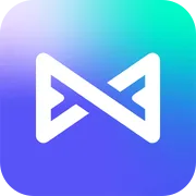Metix AI logo