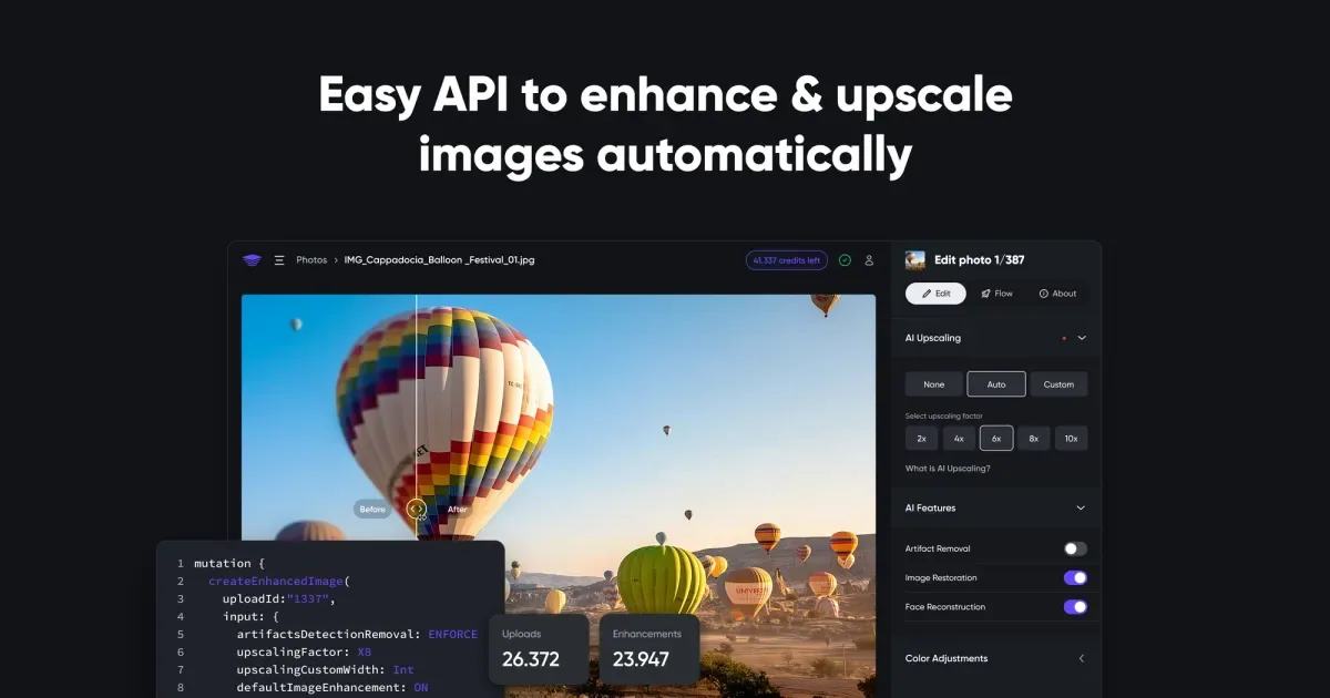 Preview of Viesus