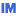 Web to Print Software logo