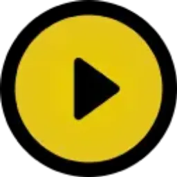 One Way Video Interview Software logo