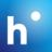 Hint logo