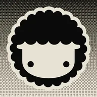Taskade logo