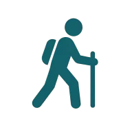 CognitiveQuest logo