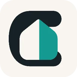 Curbora logo